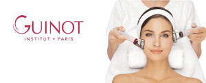 Why The Joshua Altback Salon Loves Guinot Products