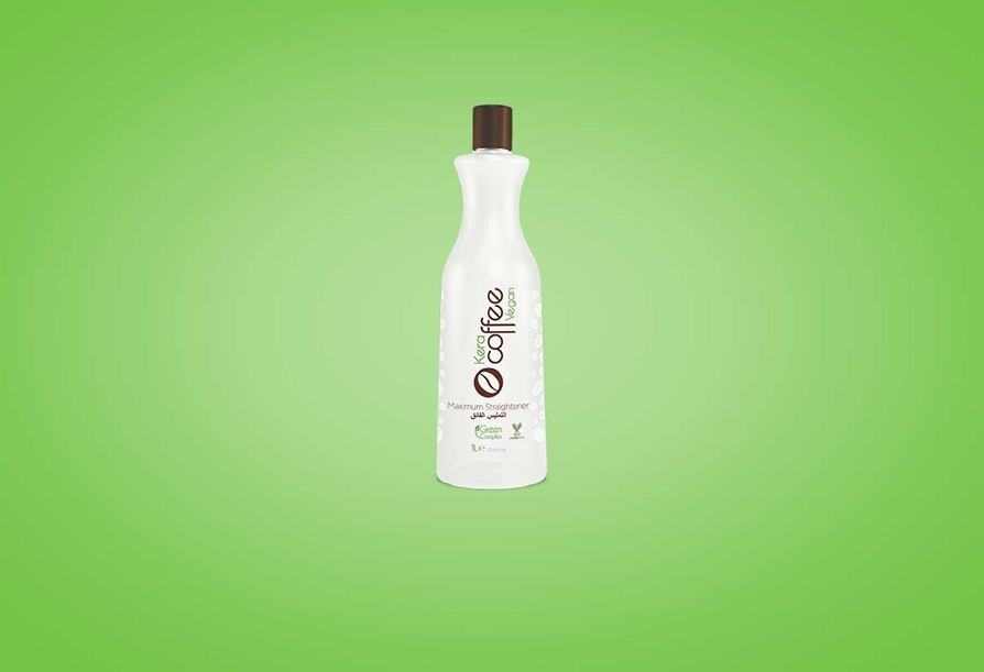 1170x800-alisante-coffee brazilian hair straightening treatment product for smooth and shiny hair
