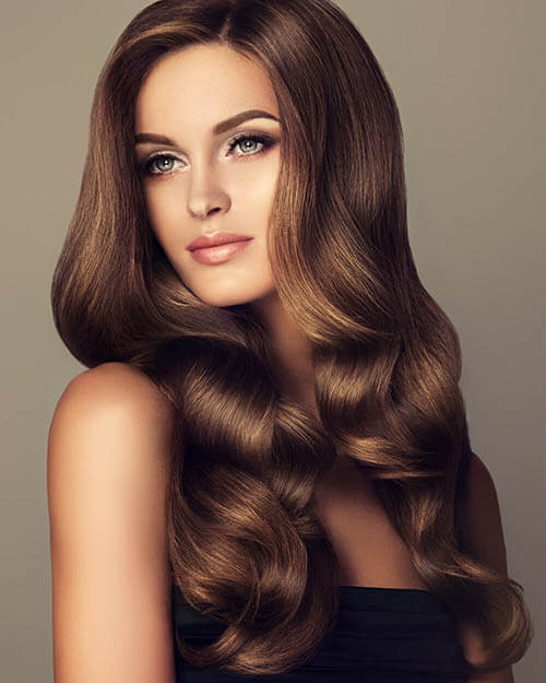 Best hair hotsell extensions uk 2018