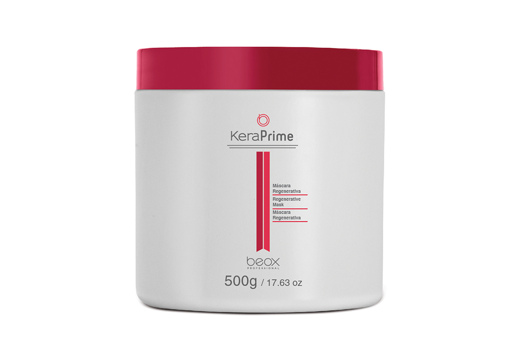 BOEX Keraprime Treatment BOEX Keraprime brazilian Keratin Treatment and brazilian hair straightening treatment