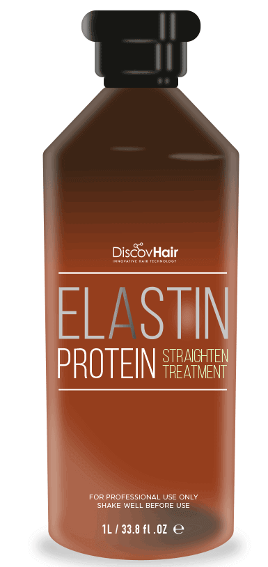 16+ Brazilian Protein Hair Treatment Price Pictures