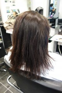 tape hair extensions uk