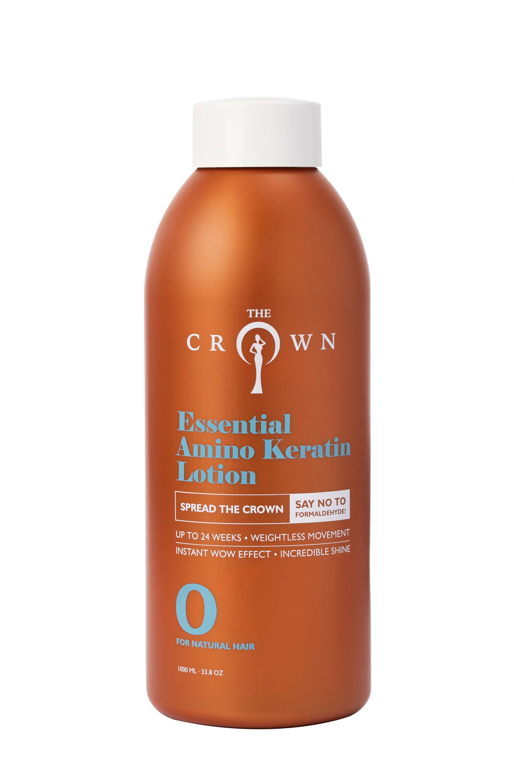 the crown keratin treatment new brazilian keratin treatment