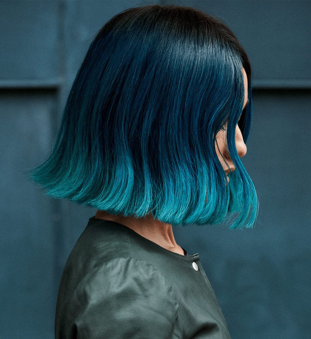 Keune-Color-Chameleon-Blue-Green-Fade-Keyvisual-1080x1920-online