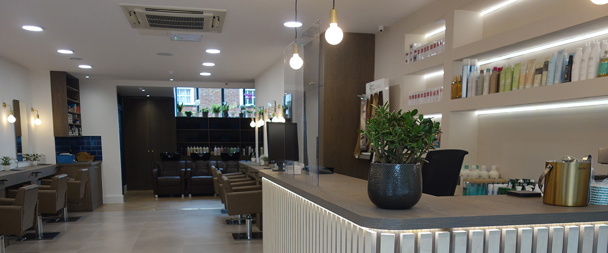 Brazilian hair straightening and hair extensions - Professional Hair Salon in London – Hampstead and St Johns Wood Brazilian hair straightening and hair extensions - Professional Hair Salon in London – Hampstead and St Johns Wood