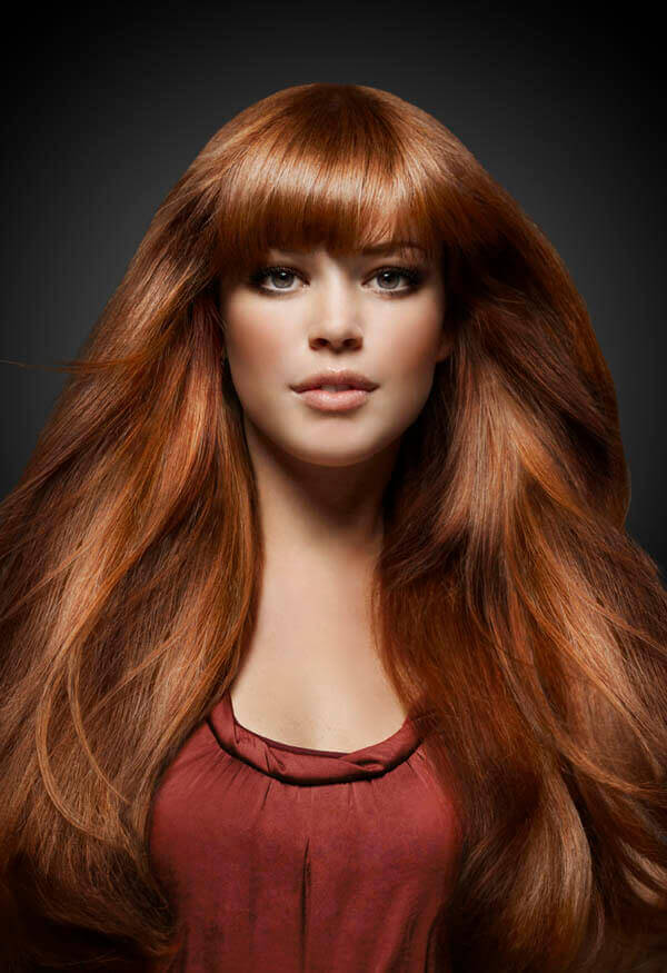 Kerastase brazilian hotsell blow dry