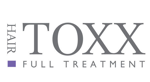 Top Cryotherapy Hair Salon London NW6 Hair.TOXX Experts