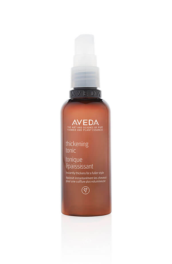 Thickening tonic - Aveda