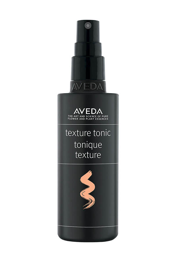 Texture Tonic Aveda