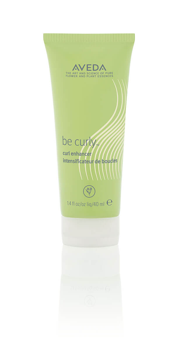 be curly™ curl enhancer