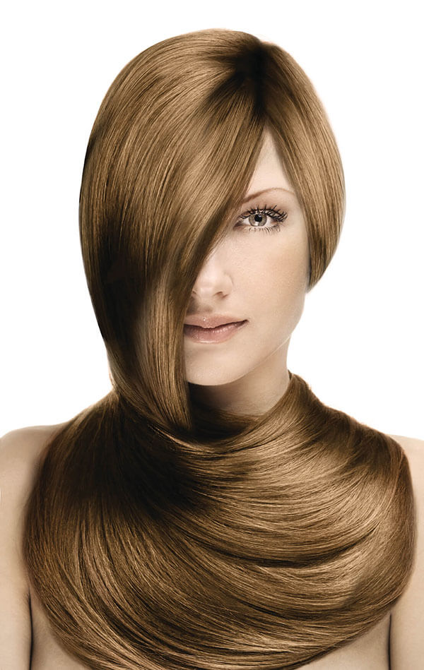 Expert Specialist London Botox Hair Straightening Treatments